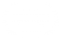 WINNER - Premio Epson al miglior regista emergente - Edera Film Festival 2022 (1)